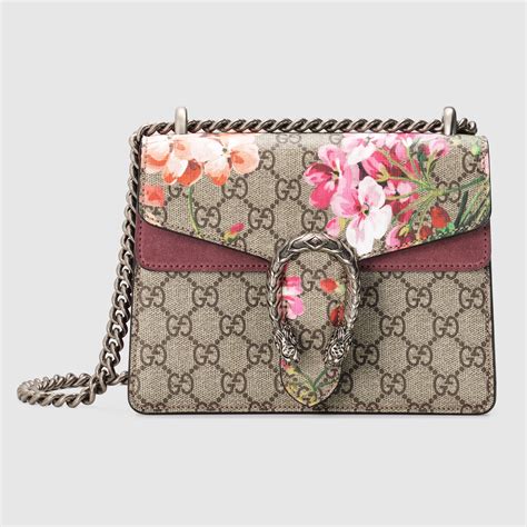 gucci borsa bloom outlet|gucci black friday sale.